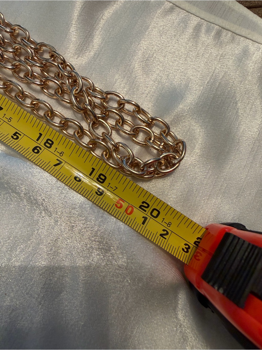 Haute Hippie Yellow Woven Mini Bag with Green Trim - Picture 6 of 11